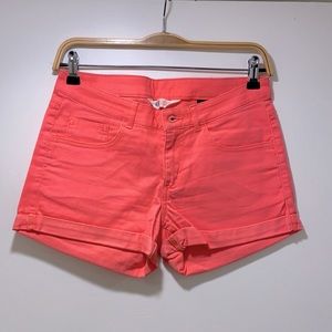 Shorts H&M, size 14Y+